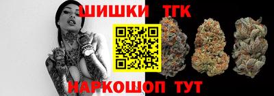 амф Новозыбков