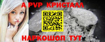 амф Новозыбков